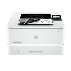Máy in HP LaserJet Pro 4003dn (2Z609A)