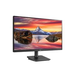 Màn hình LCD LG 24MP400 23.8 inch (HDMI,VGA) – Bảo hành 36 Tháng
