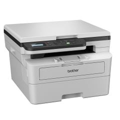 Máy in Laser đen trắng đa năng Brother DCP-B7620DW