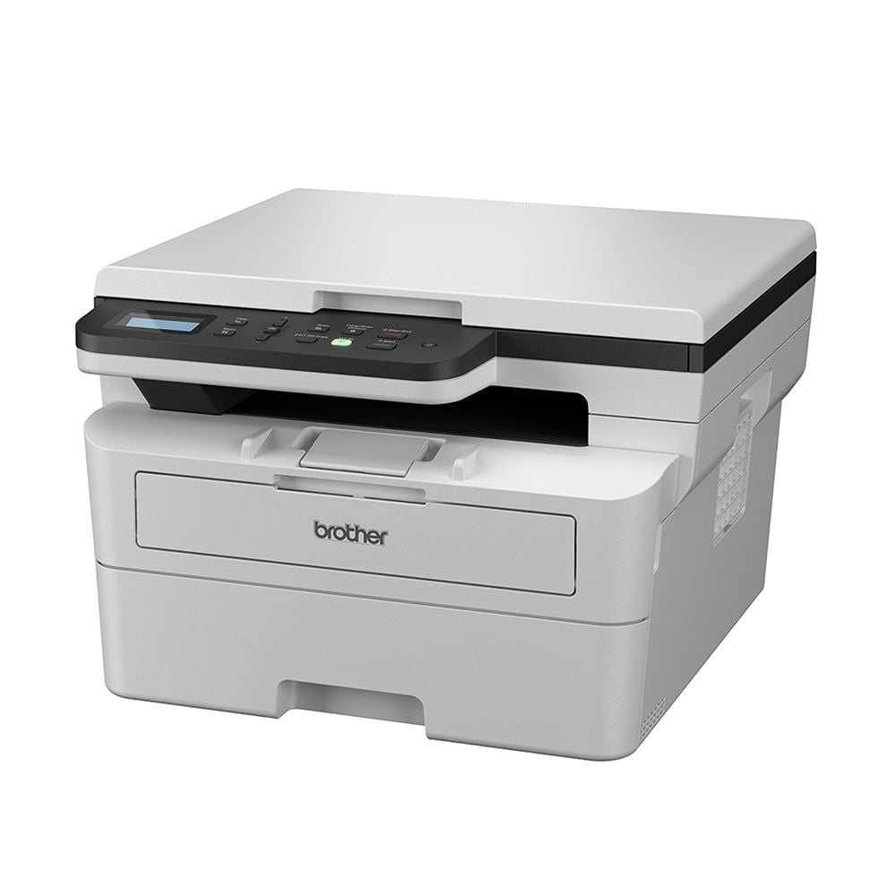 Máy in Laser đen trắng đa năng Brother DCP-B7620DW