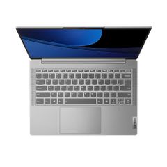 Laptop Lenovo IdeaPad Slim 5 14IMH9 83DA0020VN