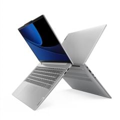 Laptop Lenovo IdeaPad Slim 5 14IMH9 83DA0020VN