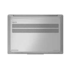 Laptop Lenovo IdeaPad Slim 5 14IMH9 83DA0020VN