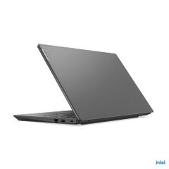 Laptop Lenovo V14 G4 83A000FNVN