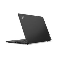 Laptop Lenovo ThinkPad T14s Gen 4 21F600AAVA