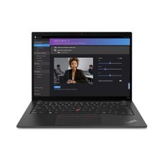 Laptop Lenovo ThinkPad T14s Gen 4 21F600AAVA