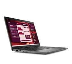 Laptop DELL LATITUDE 3450 INTEL CORE I5-1335U (12 MB CACHE, 10 CORES, UP TO 4.60 GHZ TURBO)/ 8GB/ 512SSD/ 14 FHD/ 3 CELLS / UBUNTU/ PRO SUPPORT
