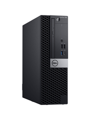 Máy Bộ Dell OptiPlex 7060 SFF8700 – Core i7 8700 | 8G | 256G SSD|Renew