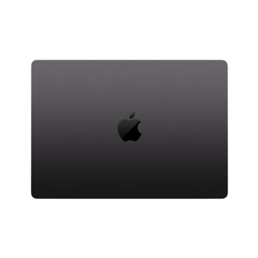 MÁY TÍNH XÁCH TAY MacBook Pro 14 M3 PRO (11 CPU - 14 GPU - 18GB - 512GB)
