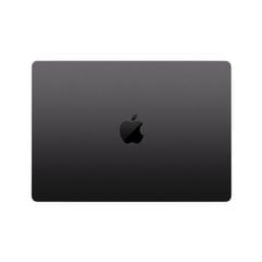 MÁY TÍNH XÁCH TAY MacBook Pro 14 M3 PRO (11 CPU - 14 GPU - 18GB - 512GB)