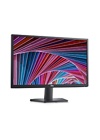 Màn hình LCD Dell SE2422H 23.8 inch – Bảo hành 36 Tháng