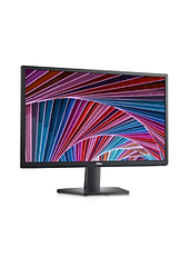Màn hình LCD Dell SE2422H 23.8 inch – Bảo hành 36 Tháng