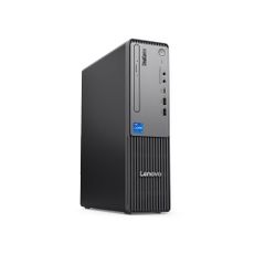 Máy tính bàn đồng bộ Lenovo ThinkCentre Neo 50s Gen 5 12XF001VVA (Intel Core i5-13400 | 8GB | 512GB | Intel UHD 730 | Wifi6 | BT| KB/M | NoOS)