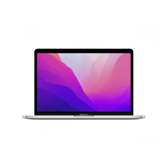 APPLE M2 CHIP/8C CPU/10C GPU/8GB/256GB SSD/15.3