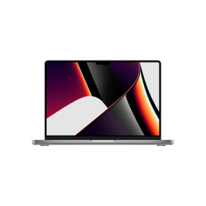 APPLE PRO M1 CHIP/10C CPU/16C GPU/16GB/1TB SSD/96W/14.2’’