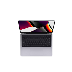 APPLE PRO M1 CHIP/10C CPU/16C GPU/16GB/1TB SSD/96W/14.2’’