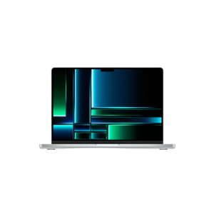 APPLE PRO M2 CHIP/10C CPU/16C GPU/16GB/512GB SSD/14.2″