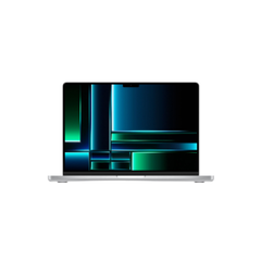 APPLE PRO M2 CHIP/10C CPU/16C GPU/16GB/512GB SSD/14.2″