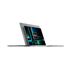 APPLE PRO M2 CHIP/12C CPU/19C GPU/16GB/512GB SSD/16.2″
