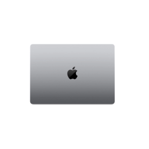 APPLE PRO M2 CHIP/12C CPU/19C GPU/16GB/512GB SSD/16.2″