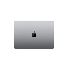 APPLE PRO M2 CHIP/12C CPU/19C GPU/16GB/512GB SSD/16.2″