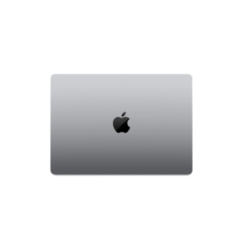APPLE PRO M2 CHIP/10C CPU/16C GPU/16GB/512GB SSD/14.2″