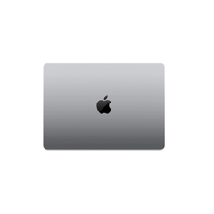 APPLE PRO M2 CHIP/10C CPU/16C GPU/16GB/512GB SSD/14.2″