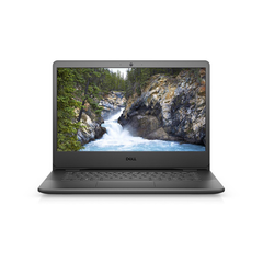 Dell Vostro 14 3400 YX51W5  i5-1135G7/8GB/512SSD/14.0