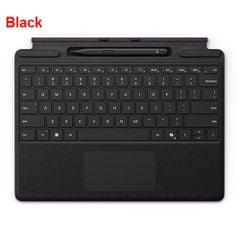 Bàn phím Copilot Surface Pro kèm bút Slim Pen 2 cho surface pro
