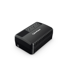 BỘ LƯU ĐIỆN UPS CYBER POWER BU1000EA 1000VA/600W