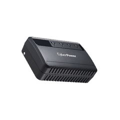 BỘ LƯU ĐIỆN UPS CYBER POWER BU1000EA 1000VA/600W