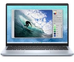 LAPTOP DELL INS14 5440 CORE7_150U/ 16GD5/ 1TSSD/ 14.0FHD+/ XANH (7FN5J)