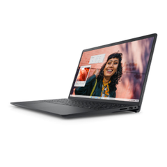 Dell Inspiron 15 3530  i3-1305U/8GB/512GB /SSD,15.6/FHD,UMA/Win11/Office HS 21/Đen