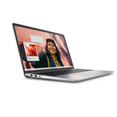 Dell Inspiron 15 3530  i3-1305U/8GB/512GB /SSD,15.6/FHD,UMA/Win11/Office HS 21/Đen