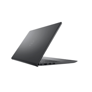 Dell Inspiron 15 3530  i3-1305U/8GB/512GB /SSD,15.6/FHD,UMA/Win11/Office HS 21/Đen