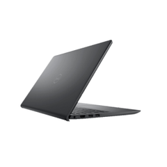 Dell Inspiron 15 3530  i3-1305U/8GB/512GB /SSD,15.6/FHD,UMA/Win11/Office HS 21/Đen