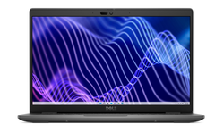 Laptop DELL LATITUDE 3440, XCTO CORE I7-1355U UPTO 5.00GHZ/ 14.0INCH/ 8GB RAM/ 256GB SSD/ WEBCAM-WIRELESS-BLUETOOTH
