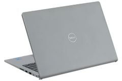 Laptop DELL VOSTRO 3430, I5-1335U/ 8GB/ 512GB SSD/ INTEL IRIS XE GRAPHICS/ 14INCH FHD/ 3C 41WH/ AC+BT/ OFFICEHS21/ MCAFEE MDS/ WIN 11/ XÁM (TITAN GRAY)_71011900