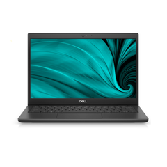 Dell Latitude 3420  i5-1135G7/8GB RAM/256GB SSD/14 Inch FHD/Intel Iris Xe Graphics,Fedora