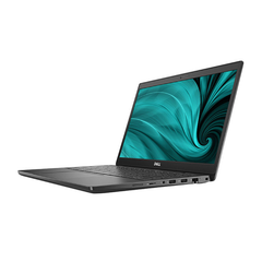 Dell Latitude 3420  i5-1135G7/8GB RAM/256GB SSD/14 Inch FHD/Intel Iris Xe Graphics,Fedora