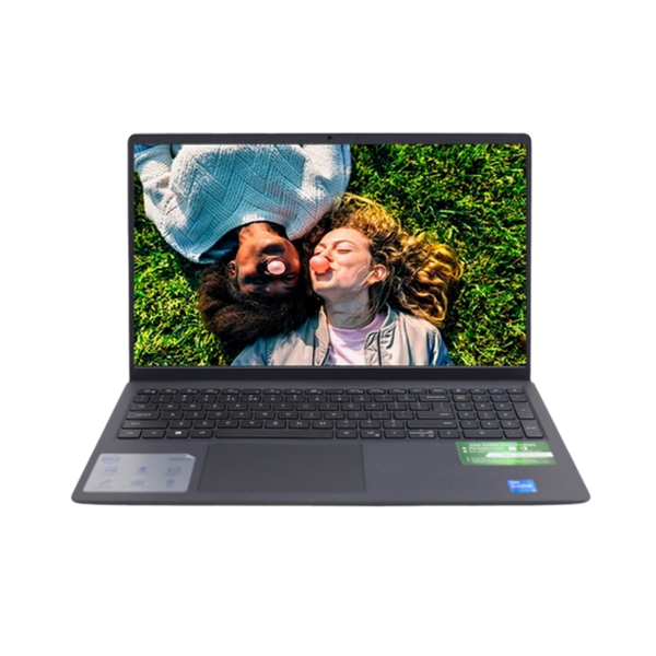 Laptop Dell Inspiron 3520 Core I5- I5U085W11BLU