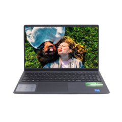 Laptop Dell Inspiron 3520 Core I5- I5U085W11BLU