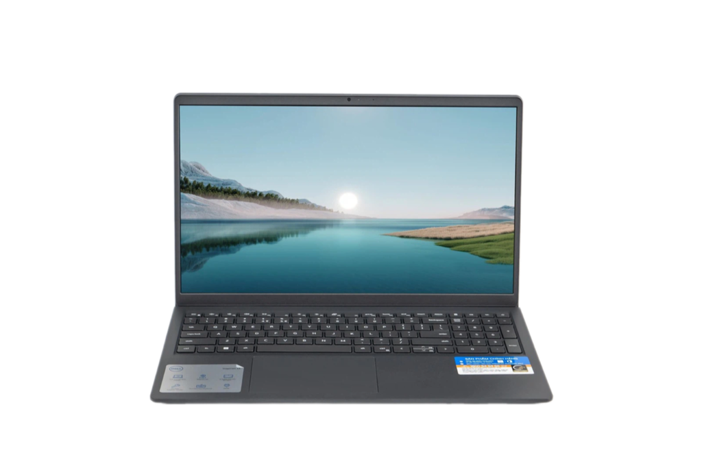 Laptop Dell Inspiron 3520 Core I5- I5U085W11BLU