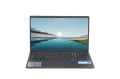 Laptop Dell Inspiron 3520 Core I5- I5U085W11BLU