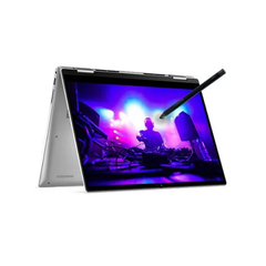 Dell Inspiron 14 7430 2-in-1 i7-13355U/16GB/512GB SSD/14