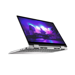 Dell Inspiron 14 7430 2-in-1 i7-13355U/16GB/512GB SSD/14