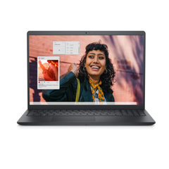 Dell Inspiron 15 3530  i3-1305U/8GB/512GB /SSD,15.6/FHD,UMA/Win11/Office HS 21/Đen