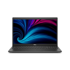 Dell Latitude 3520 71004153 i5/1135G7/ 8GB/256GB/ SSD/ Intel Iris Xe Graphics/15.6 FHD