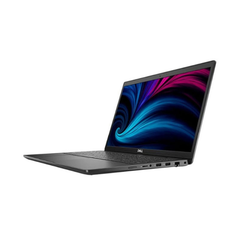 Dell Latitude 3520 71004153 i5/1135G7/ 8GB/256GB/ SSD/ Intel Iris Xe Graphics/15.6 FHD