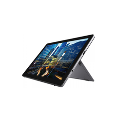 Dell Latitude 7200 i7-8665U/ 16GB/ SSD 256 GB/ 12.3′ FHD Touch/ Finger/ LikeNew